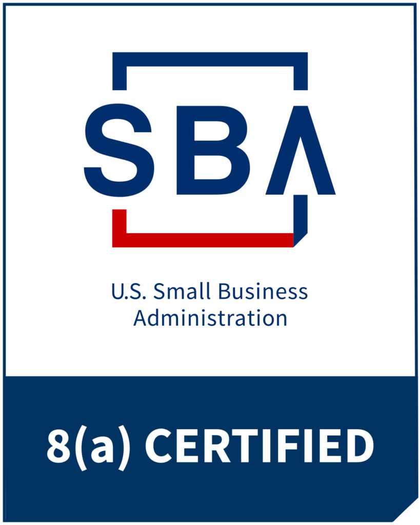SBA