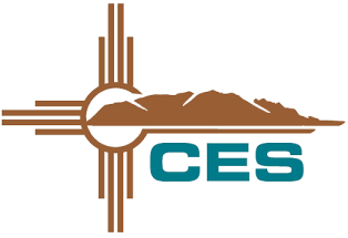 CES