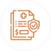 Insurance icon