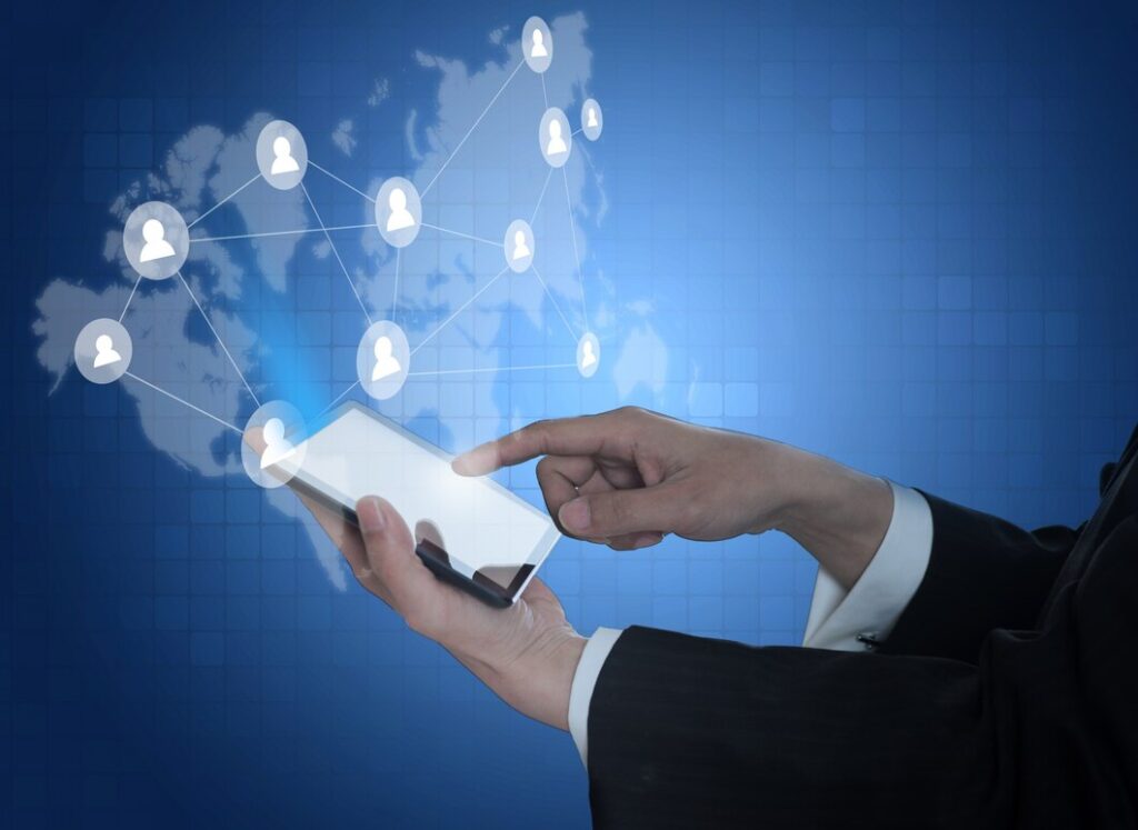 Public Access and Transparency